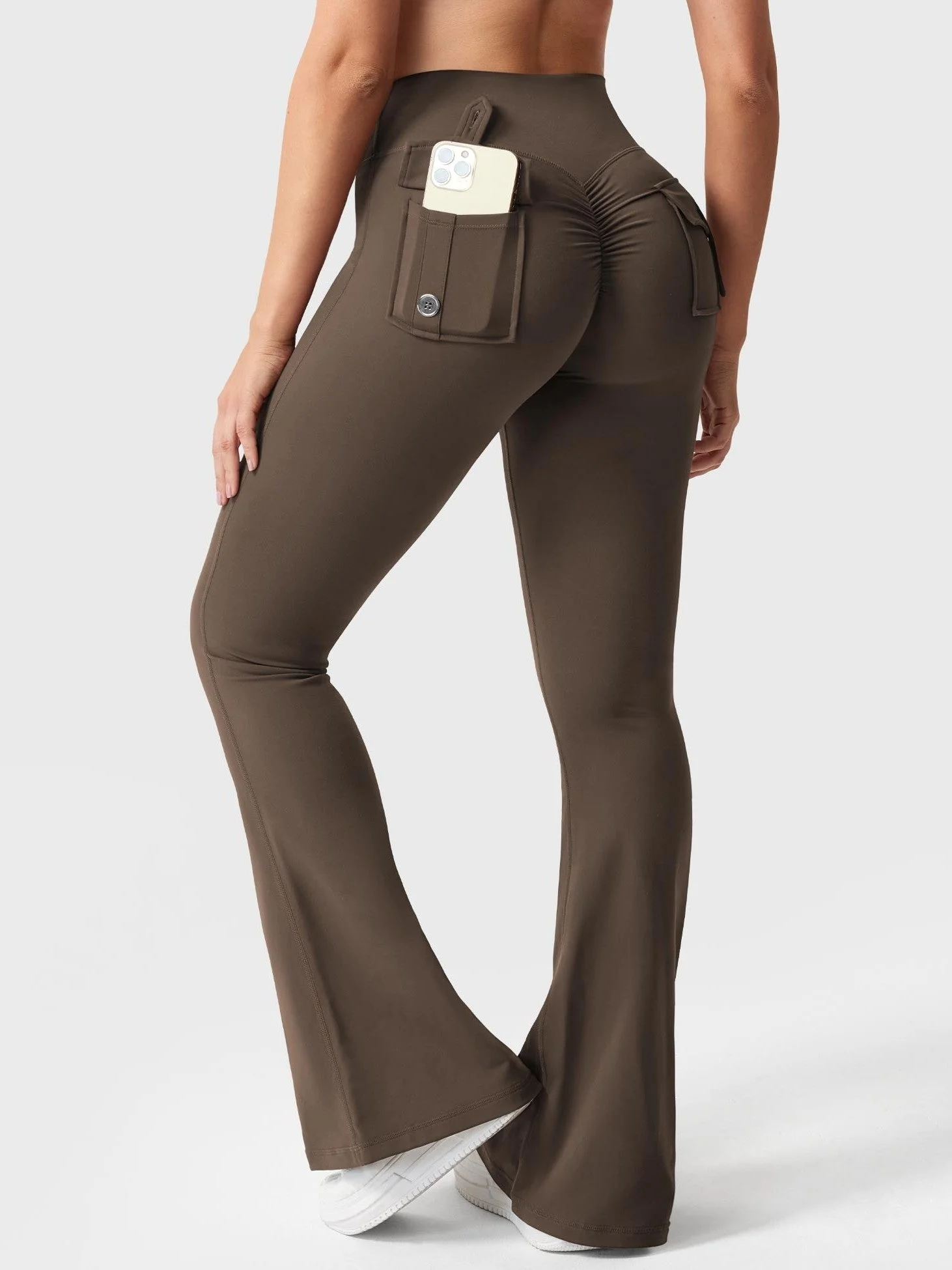 Legginsy sportowe - Image 22