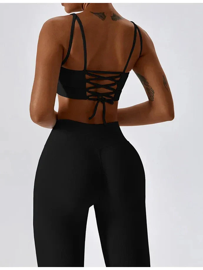 Komplet sportowy - Image 4