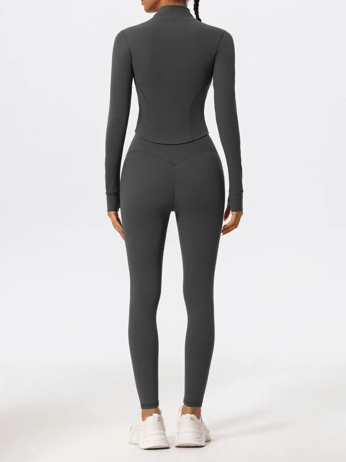 Komplet sportowy - Image 4