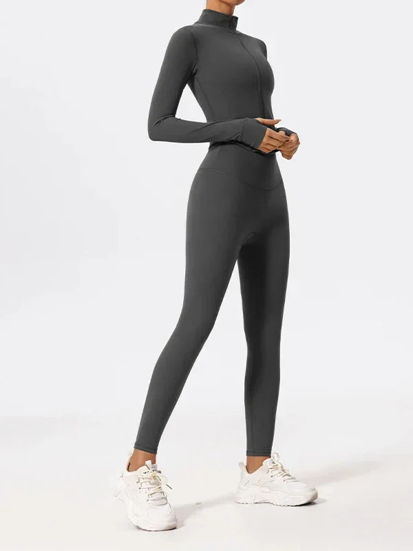 Komplet sportowy - Image 6