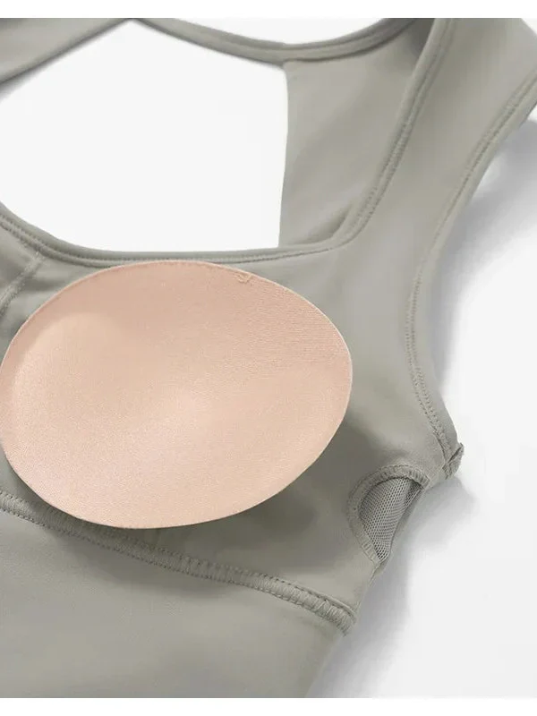 Komplet sportowy - Image 24