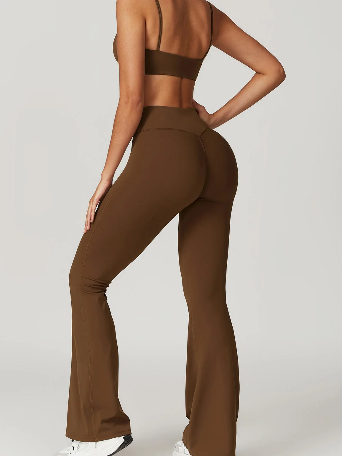 Legginsy sportowe - Image 15