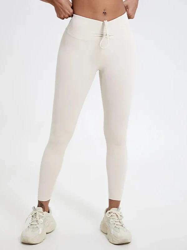 Legginsy sportowe - Image 9