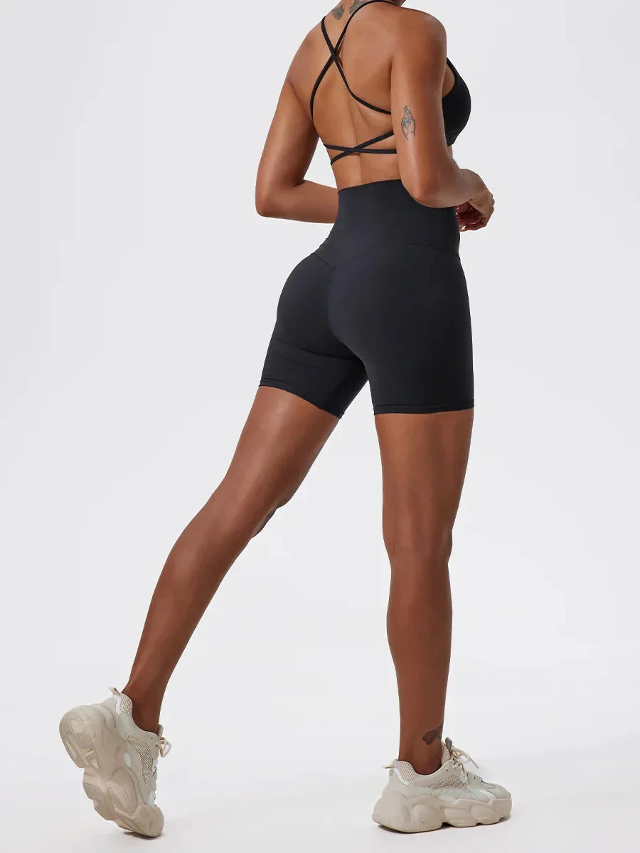 Szorty sportowe - Image 36