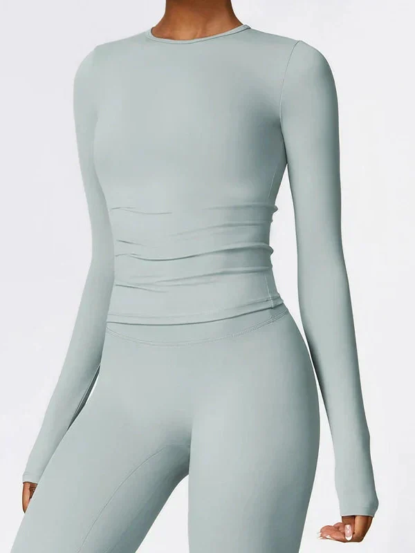 Top sportowy - Image 21